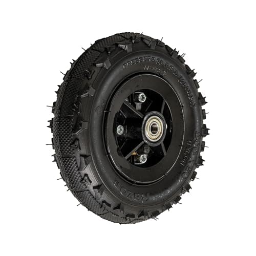 Razor Dune Buggy Front Wheels (Set of 2)