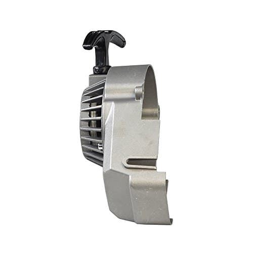 Metal Pull Start for 47cc & 49cc ATV, Dirt Bike, & Pocket Bikes