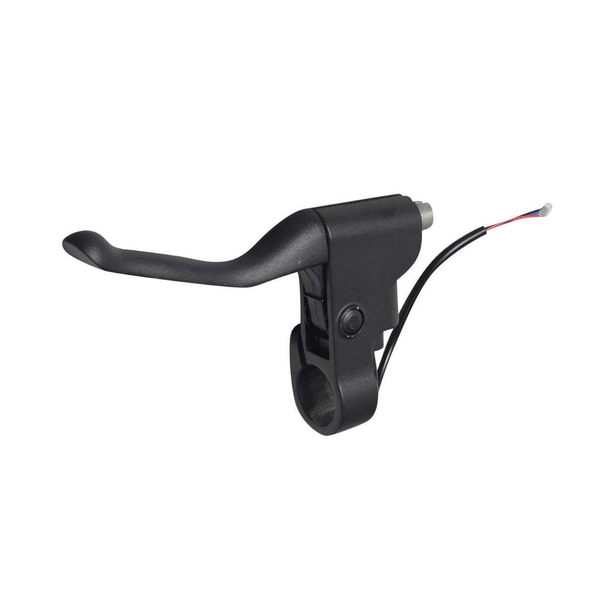 AlveyTech Brake Lever for Ninebot MAX G30 Scooter