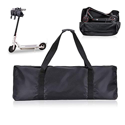 Waterproof Xiaomi 1S Scooter Travel Carry Bag 45x17x9 inches