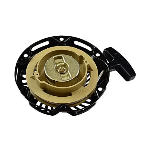 AlveyTech Recoil Pull Start for Motovox MGK11 Go Kart
