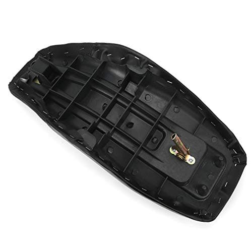 Motovox Mini Bike Seat for ATV 50cc-110cc