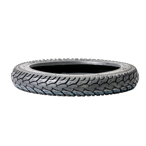 AlveyTech 16x2.50 Bike & Scooter Tire