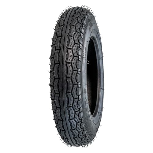 AlveyTech 14x3 (3.00-8) Tire with QD005 Street Tread for Power Chairs and Scooters --> 14x3 (3.00-8) Tire with QD005 Street Tread for Power Chairs and Scooters