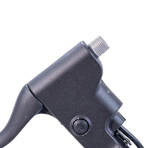 AlveyTech Brake Lever for Ninebot MAX G30 Scooter