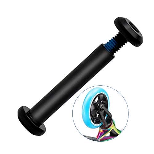 Envy Scooter Stunt Axle Parts Repair Tool