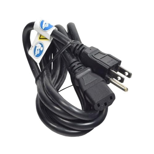 AlveyTech 24V 5.0A XLR Battery Charger for Scooters & Power Chairs (71698 / CPC)