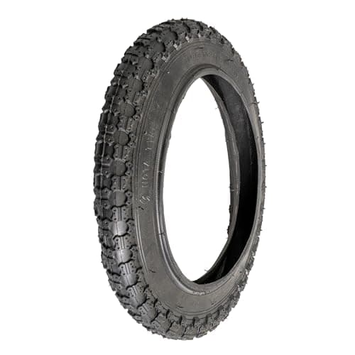 AlveyTech 12-1/2x2-1/4 (57-203/62-203) Scooter Tire