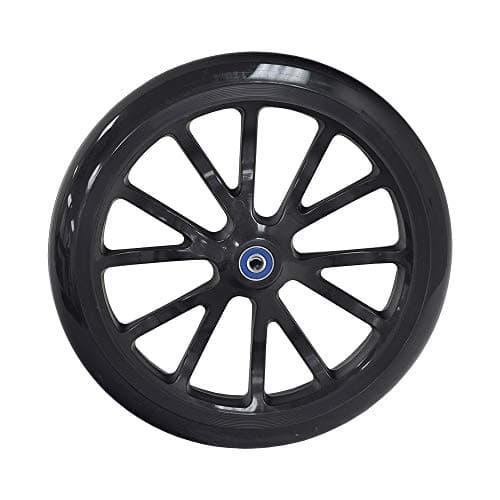 AlveyTech 10 Wheel Set for Razor A6