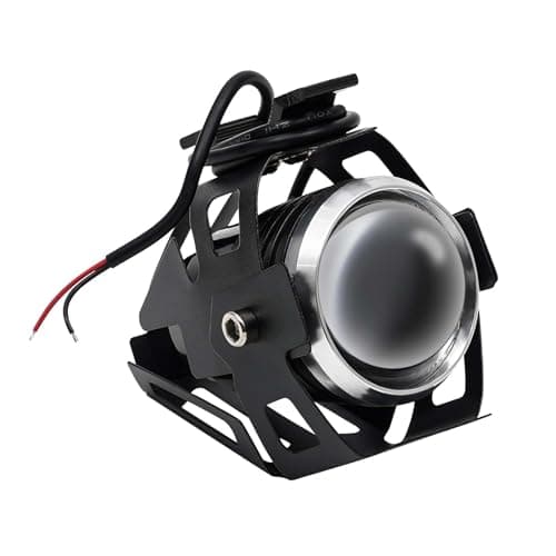 48V 750W Brushless DC Motor Kit for 3-Wheeled Electric Tricycle
