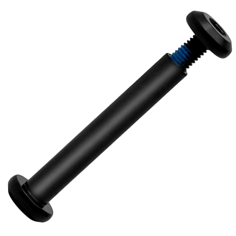Envy Scooter Stunt Axle Parts Repair Tool