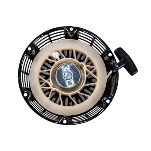 AlveyTech Recoil Pull Start for Honda Engines