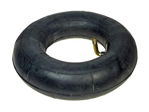 AlveyTech 2.80/2.50-4 Mobility Tire and Inner Tube Sets