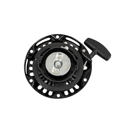 AlveyTech 97cc Recoil Pull Start for Mini Bikes & Go-Kart