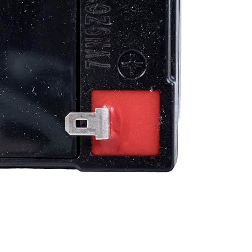 AlveyTech 36V Battery Pack - Fits Razor EcoSmart Metro & Electric Scooters