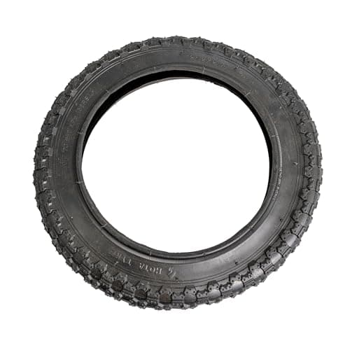 AlveyTech 12-1/2x2-1/4 (57-203/62-203) Scooter Tire