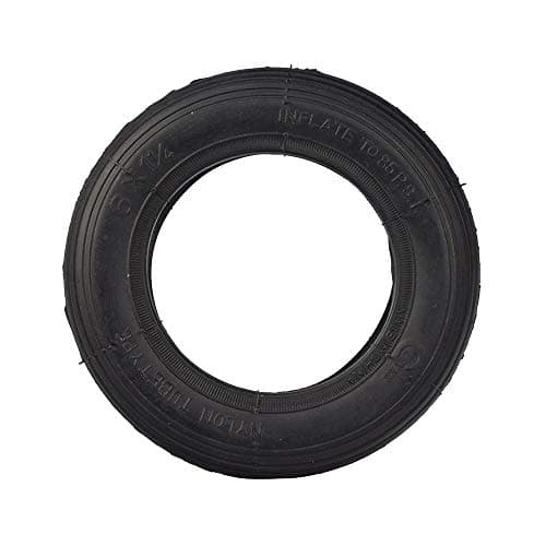 AlveyTech 6x1.25 Pneumatic Tire
