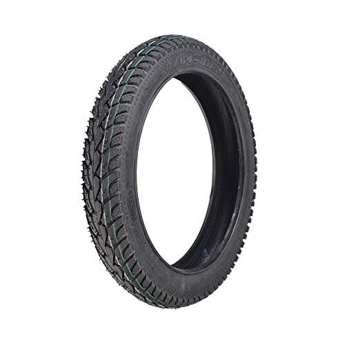 AlveyTech 16x2.50 Bike & Scooter Tire