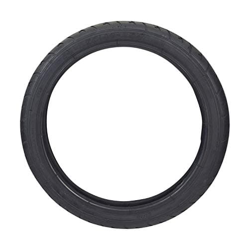 Front Tire for Razor Mini Chopper with Q209 Tread