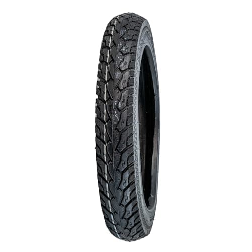 AlveyTech 16x2.50 Bike & Scooter Tire