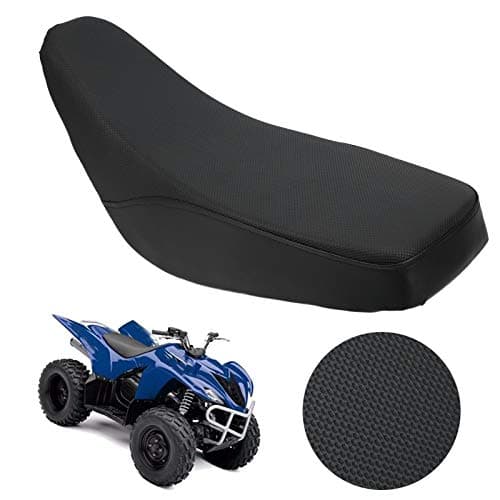 Motovox Mini Bike Seat for ATV 50cc-110cc