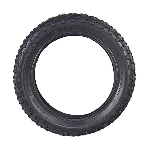 AlveyTech 12-1/2x2-1/4 (57-203/62-203) Scooter Tire