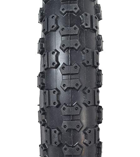 AlveyTech 12-1/2x2-1/4 (57-203/62-203) Scooter Tire