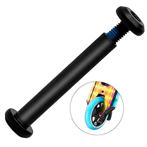 Envy Scooter Stunt Axle Parts Repair Tool