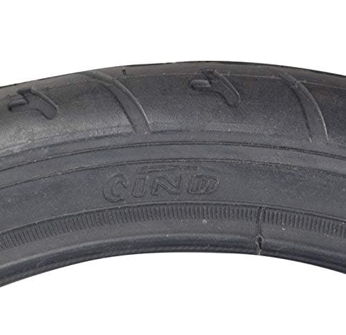 Front Tire for Razor Mini Chopper with Q209 Tread