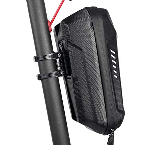WILD MAN Rainproof Scooter Storage Bag