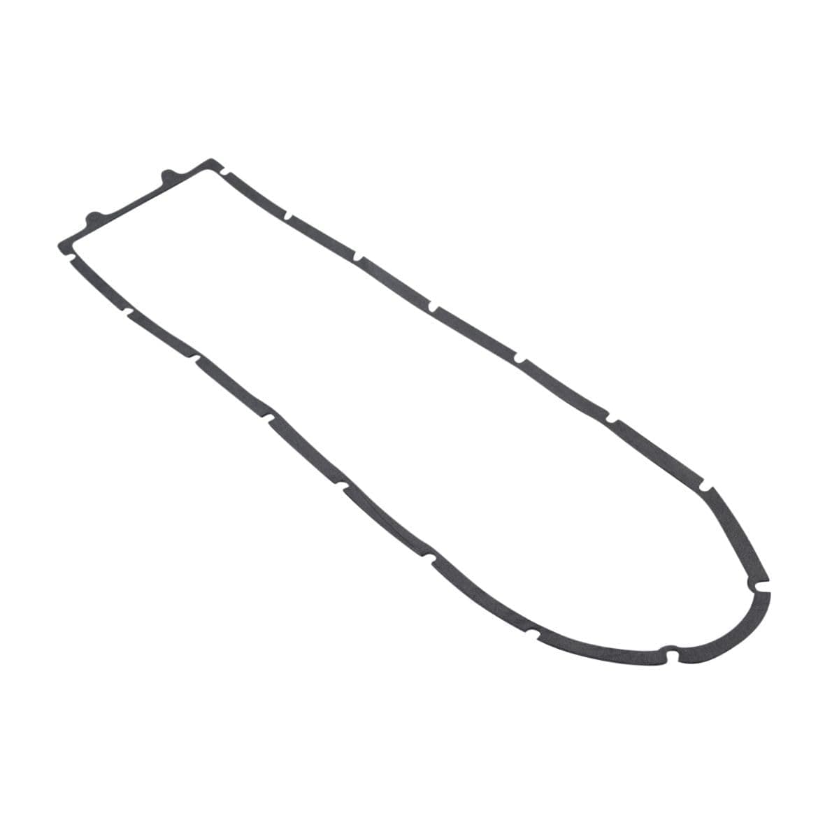 AlveyTech Battery Tray Gasket for Ninebot MAX G30 ScOOTER