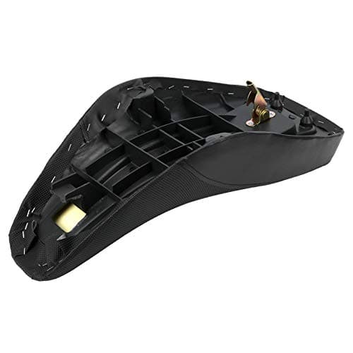 Motovox Mini Bike Seat for ATV 50cc-110cc