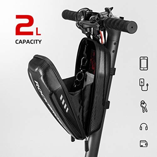 ROCKBROS Waterproof Scooter Storage Bag