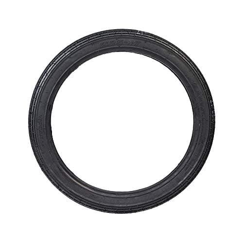 AlveyTech 2.25-17 Scooter & Moped Tire with CY101 Tread -> Scooter & Moped Tire with CY101 Tread