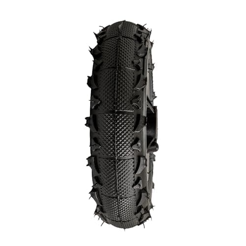Razor Dune Buggy Front Wheels (Set of 2)