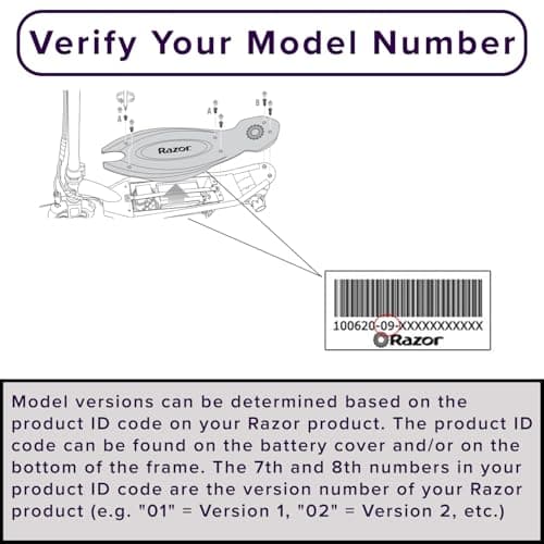AlveyTech 24V 250W 2600-2850RPM DC Motor with 11-Tooth Chain Gear