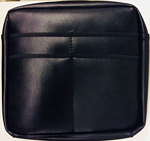 Universal Mobility Bag in Classic Black