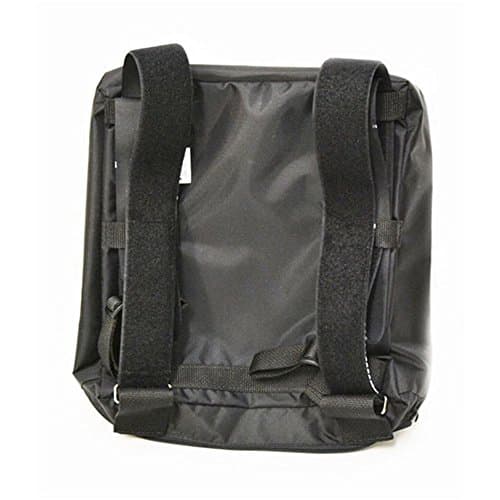 Scooter Seatback Bag Diestco B1111 at Top Mobility