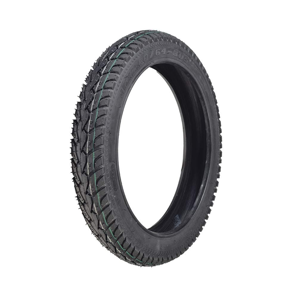 AlveyTech 16x2.50 Bike & Scooter Tire