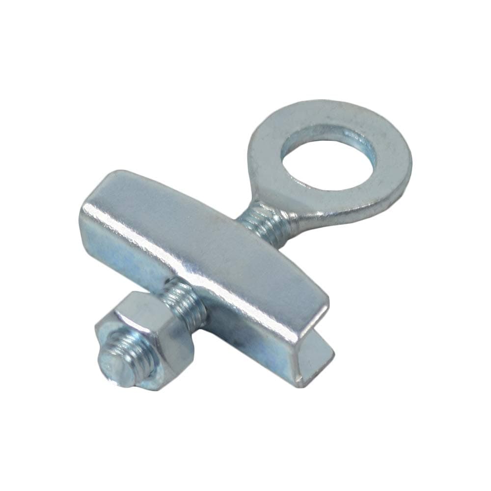 AlveyTech Rear Axle Tension Adjuster