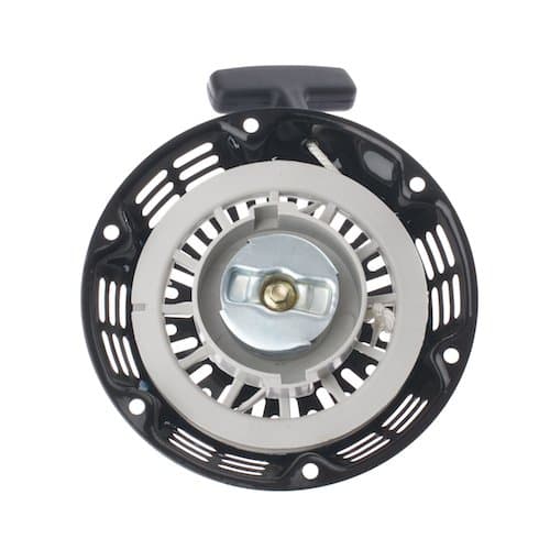AlveyTech Recoil Pull Start for Honda Engines