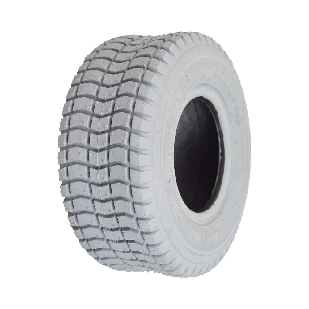 AlveyTech 9x3.50-4 Pneumatic Mobility Tire