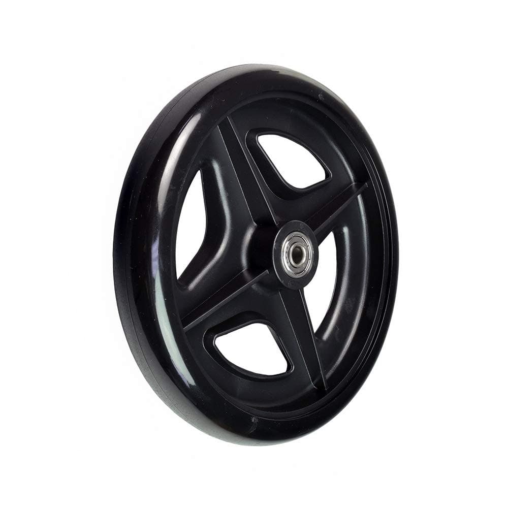 AlveyTech 7 Rear Wheel for Drive Rollators