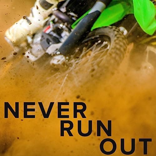 AlveyTech 36V 15 Ah Battery Pack for Razor SX500 Dirt Rocket Bike - Replacement Batteries for Kids Electric Scooter