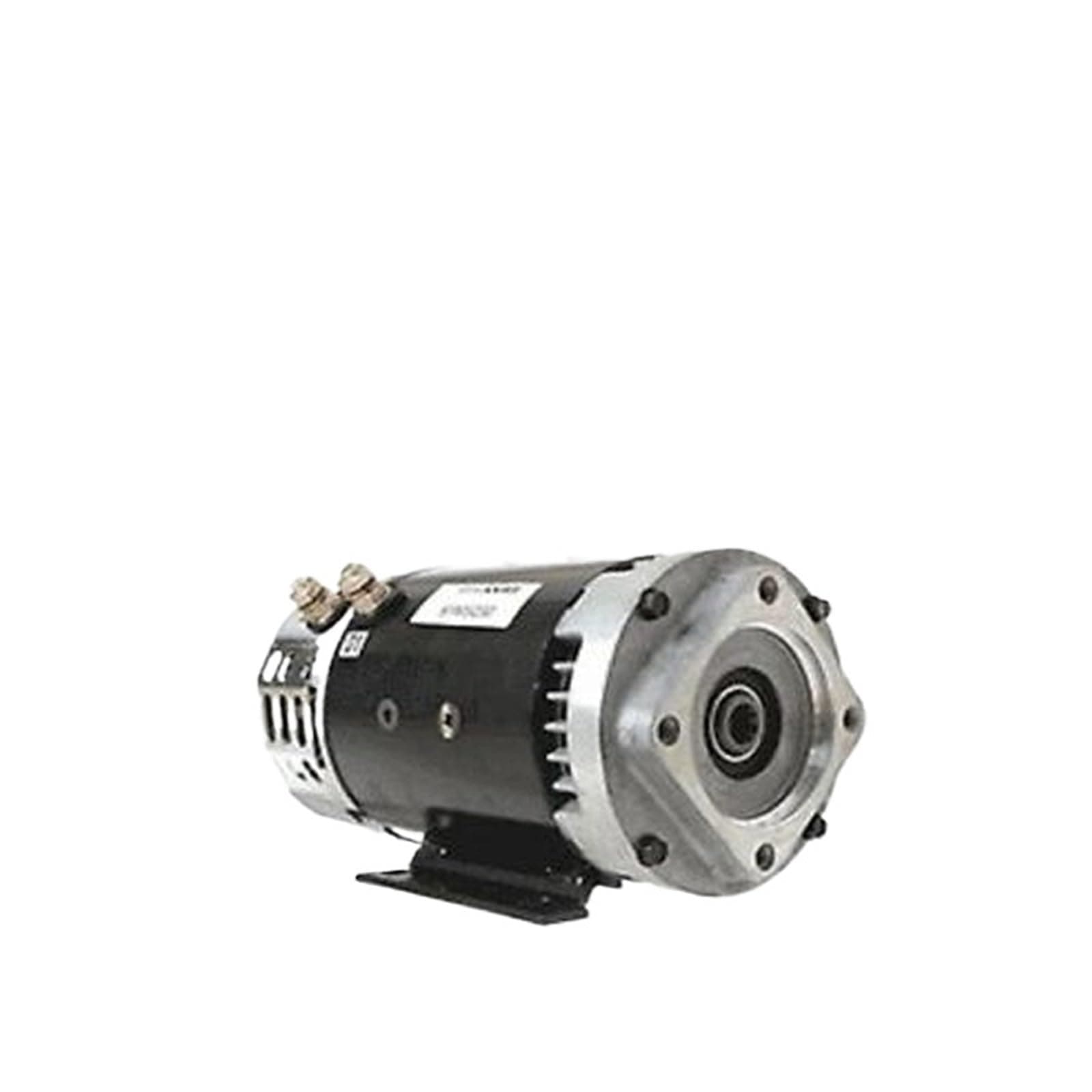 48V DC Motor, Part No. 48504