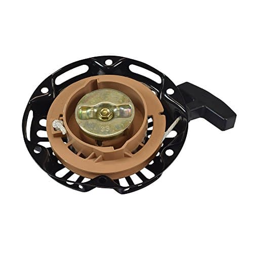 AlveyTech Recoil Pull Start for Monster Moto MM-B80 Mini Bike