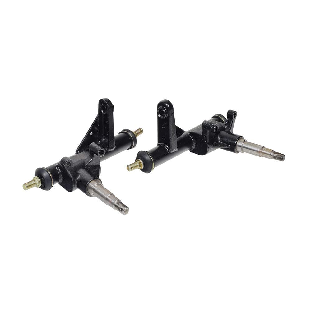 AlveyTech 150cc - 250cc Go-Karts & Dune Buggies Left & Right Strut Spindle