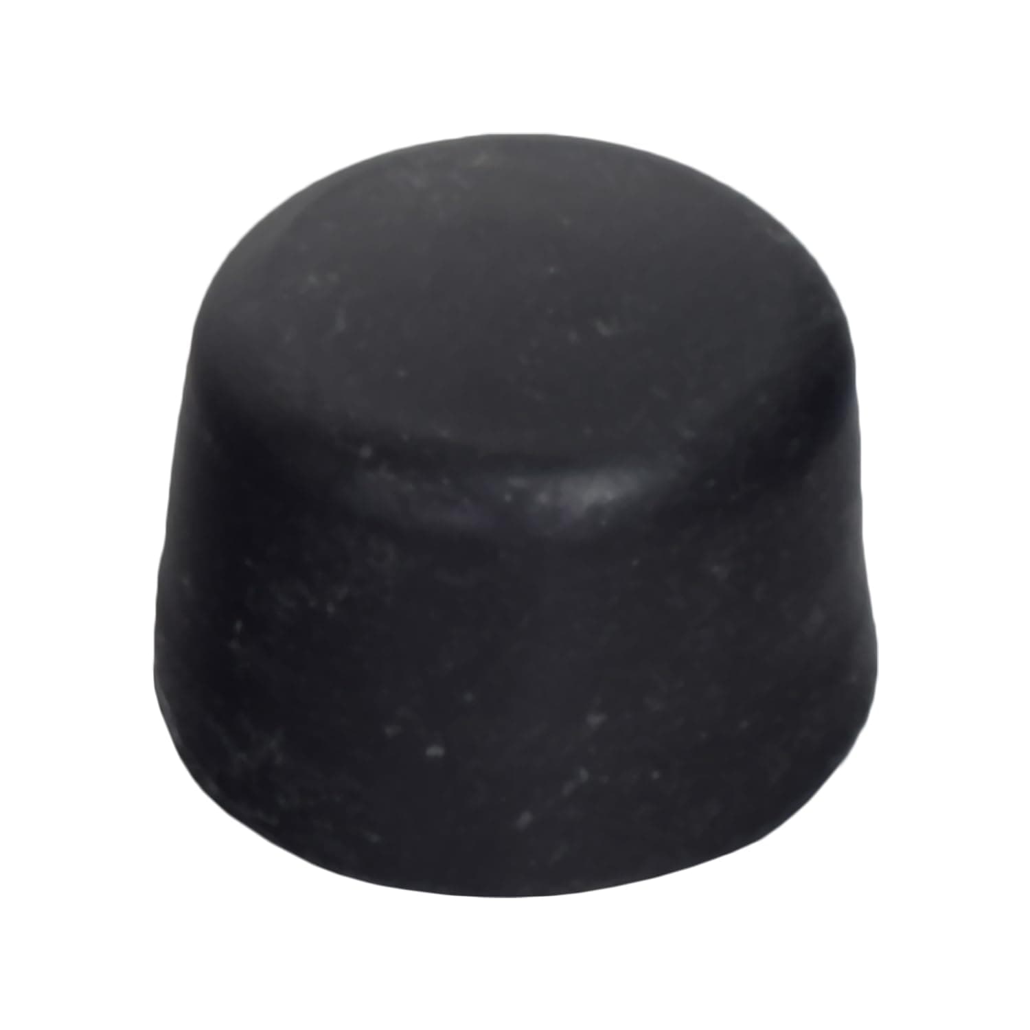 Heavy Duty Rubber Wheel Dust Cover for Coleman KT196, CK100 & SK100 Go-Karts