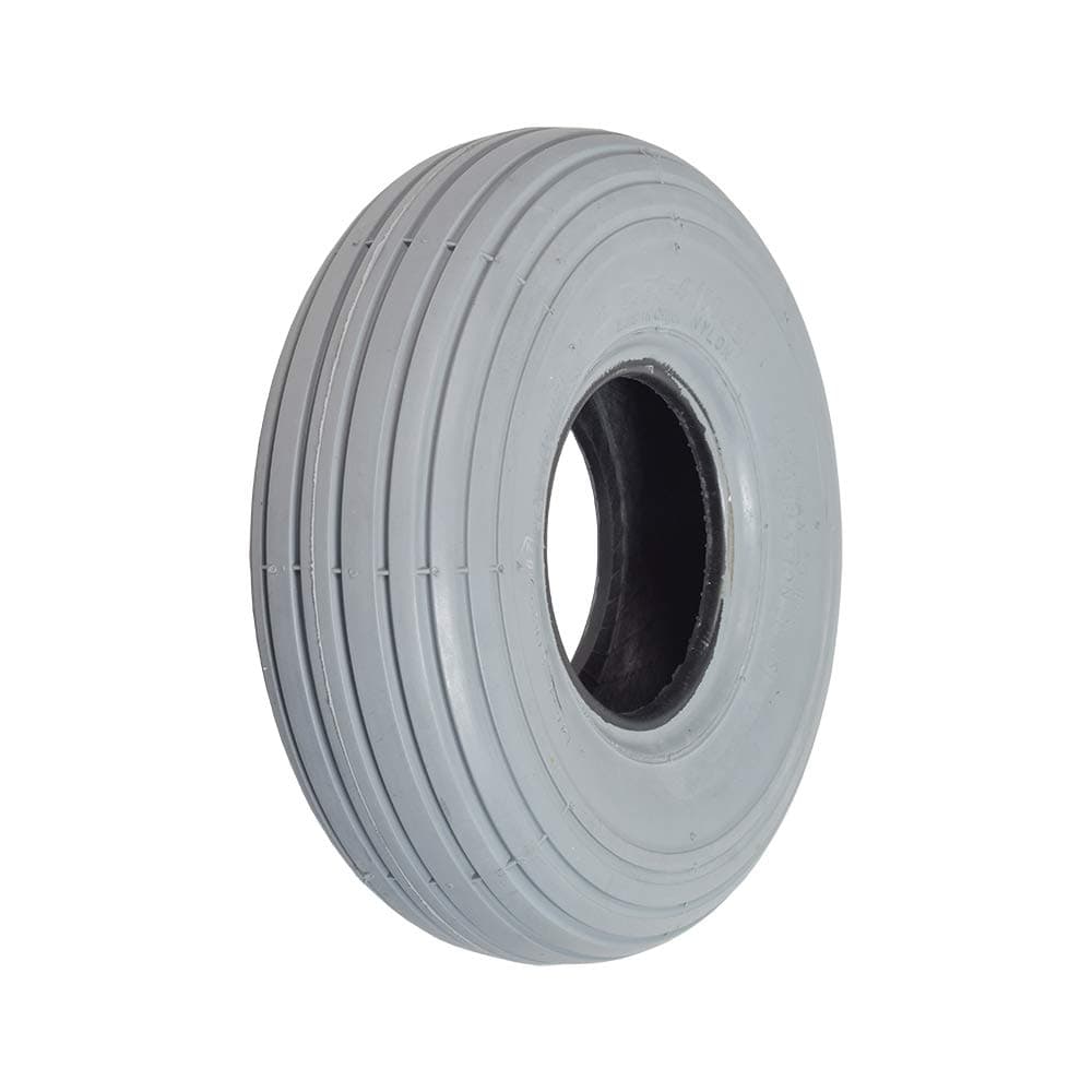 AlveyTech 10x3 Pneumatic Mobility Tire