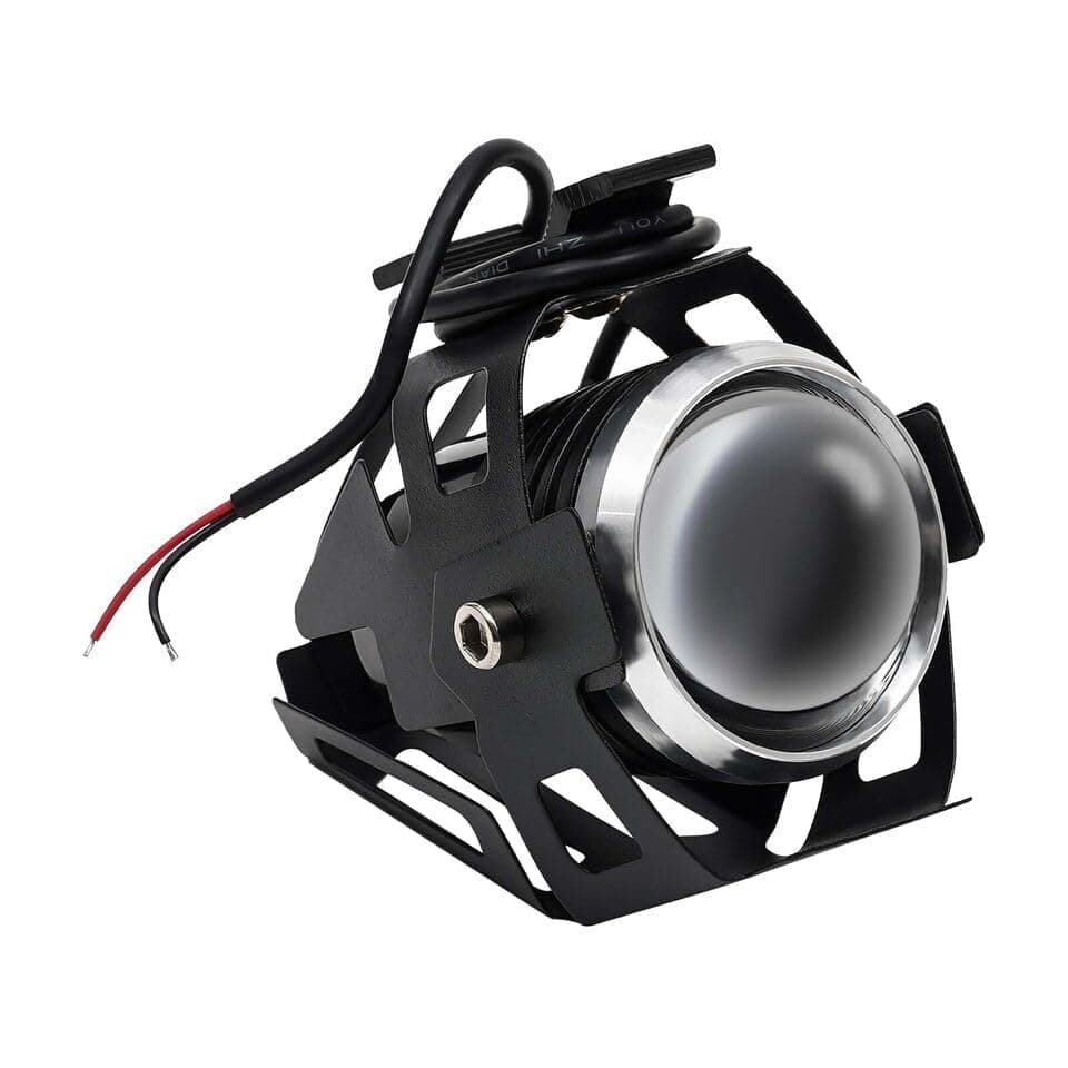 48V Brushless Motor Kit for Electric Bikes and Go Karts (500W-750W)